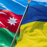 Украинские азербайджанцы воюют и помогают ВСУ