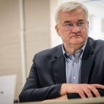 США запросили українську делегацію до Америки — Сибіга