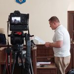 Прокурора Чеченєва нарешті усунули від справи Тарасова — суд побачив системне свавілля, яке тягнулося два роки