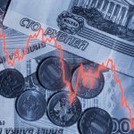 Військова економіка Путіна перебуває на межі колапсу, — The Telegraph