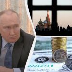 Євросоюз та США затисли в лещатах гаманець Кремля