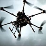 Міноборони змінює підхід до закупівель дронів