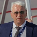 В Іспанії провели обшуки в маєтках наближеного до Путіна олігарха — ЗМІ