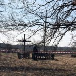 Волинська трагедія: розкопки на Рівненщині дали неочікуваний результат