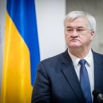 США не перенаправлятимуть зброю на Схід — Сибіга