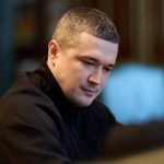 Березень може стати рекордним за втратами РФ — Федоров