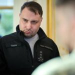 Позбавлення Зеленського нагороди Польщі: Буданов віддає свій орден
