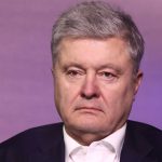 Порошенко слідом за Кучмою і Ющенком відмовився від ордена Білого Орла