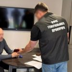 На Житомирщині депутат ухилився від сплати податків на мільйони