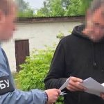 В Україні викрито вісім проросійських інтернет-агітаторів