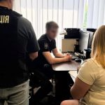 Викрито посадовців, які привласнили 49,2 млн грн на розмінуванні